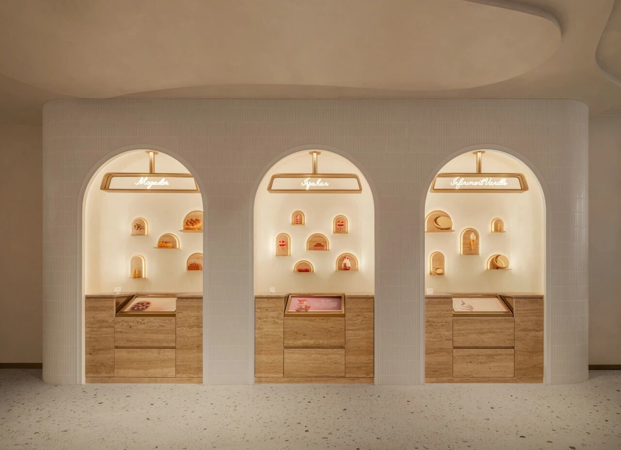 d42e221b043137bc7835d460ad577adb