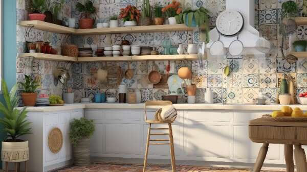 图片[29]-全球设计案例智能库_OJBKAI.COM田园风格厨房_Midjourney灵感图库 105P-全球设计案例智能库_OJBKAI.COM设计智库