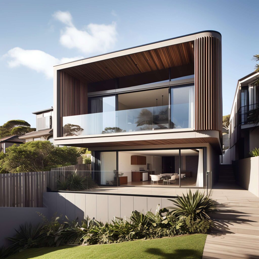 图片[31]-全球设计案例智能库_OJBKAI.COM现代风格别墅Midjourney灵感图库-_设计智库－全球设计案例智能库_OJBKAI.COM-全球设计案例智能库_OJBKAI.COM设计智库