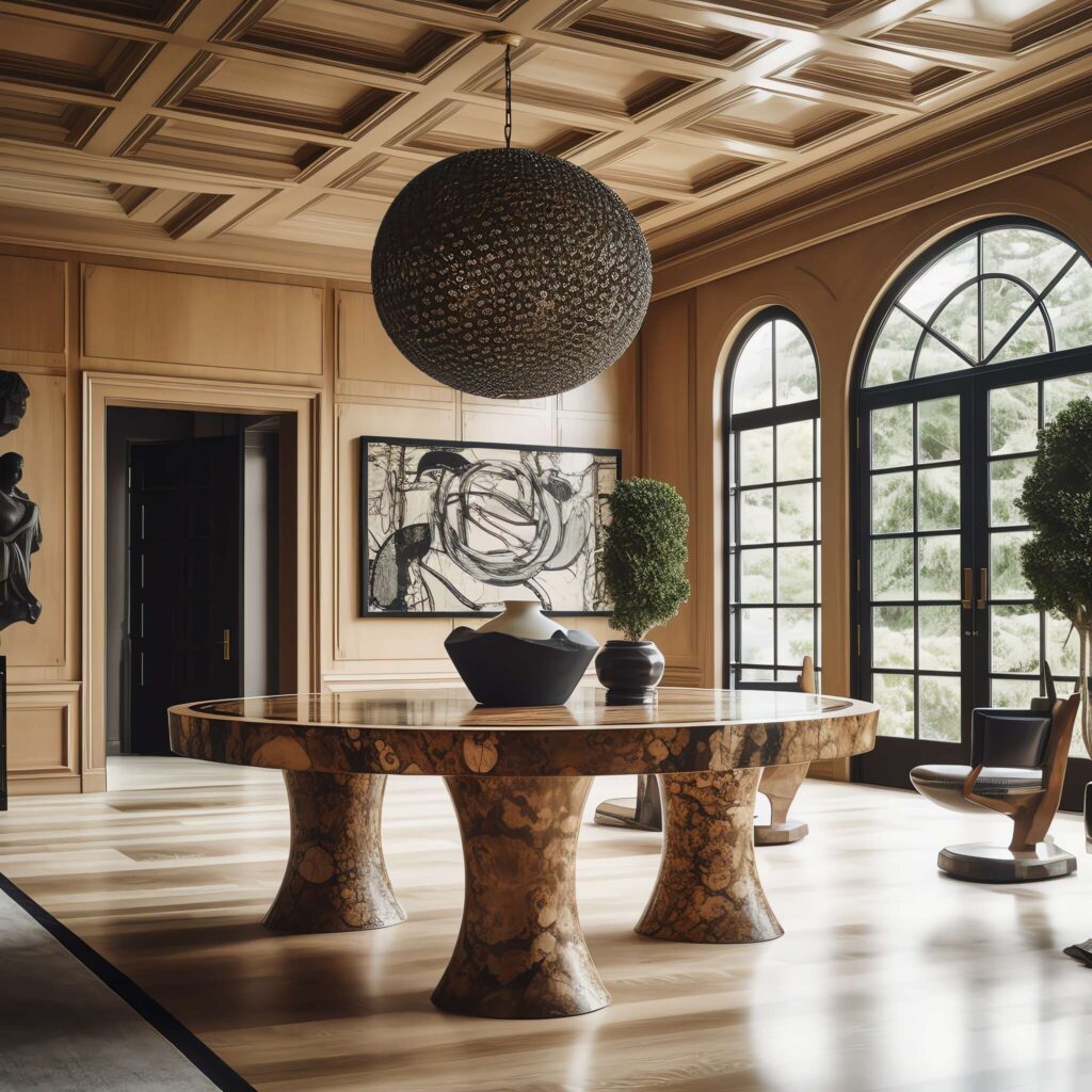 图片[32]-全球设计案例智能库_OJBKAI.COM东南亚风格餐厅Midjourney灵感图库-_设计智库－全球设计案例智能库_OJBKAI.COM-全球设计案例智能库_OJBKAI.COM设计智库