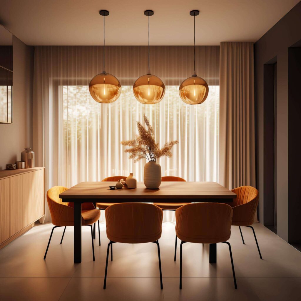 图片[23]-全球设计案例智能库_OJBKAI.COM现代风格餐厅Midjourney灵感图库-_设计智库－全球设计案例智能库_OJBKAI.COM-全球设计案例智能库_OJBKAI.COM设计智库