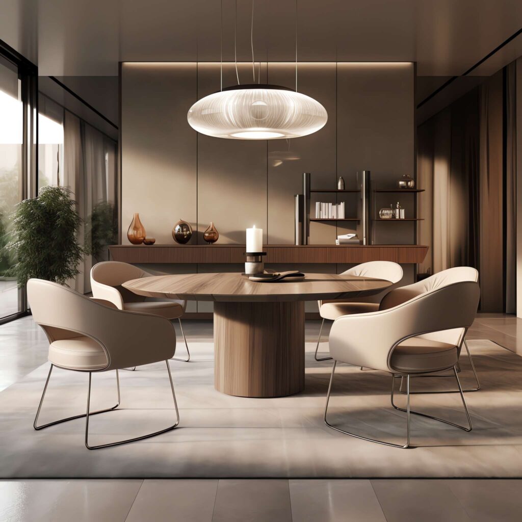 图片[20]-全球设计案例智能库_OJBKAI.COM现代风格餐桌Midjourney灵感图库-_设计智库－全球设计案例智能库_OJBKAI.COM-全球设计案例智能库_OJBKAI.COM设计智库