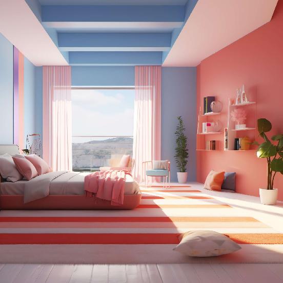 图片[10]-全球设计案例智能库_OJBKAI.COM女孩房Midjourney灵感图库-_设计智库－全球设计案例智能库_OJBKAI.COM-全球设计案例智能库_OJBKAI.COM设计智库