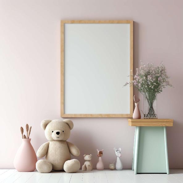 图片[22]-全球设计案例智能库_OJBKAI.COM色彩清新明亮婴儿房_Midjourney灵感图库-_设计智库－全球设计案例智能库_OJBKAI.COM-全球设计案例智能库_OJBKAI.COM设计智库