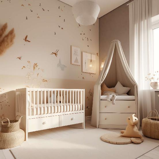 图片[40]-全球设计案例智能库_OJBKAI.COM童趣色彩儿童房Midjourney灵感图库-_设计智库－全球设计案例智能库_OJBKAI.COM-全球设计案例智能库_OJBKAI.COM设计智库