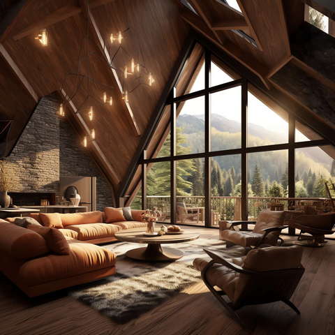 图片[28]-全球设计案例智能库_OJBKAI.COM乡村风格客厅Midjourney灵感图库-_设计智库－全球设计案例智能库_OJBKAI.COM-全球设计案例智能库_OJBKAI.COM设计智库