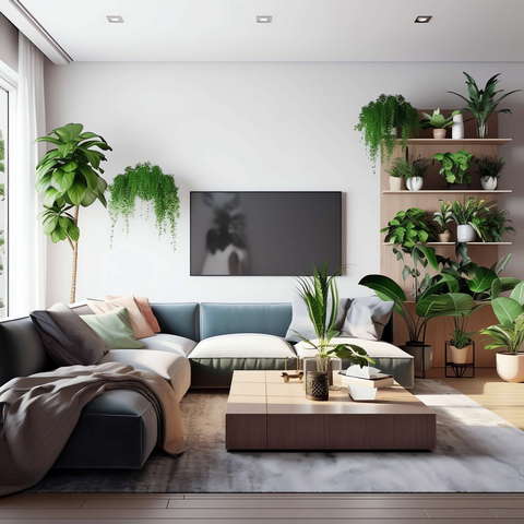 图片[16]-全球设计案例智能库_OJBKAI.COM现代客厅绿植氛围Midjourney灵感图库-_设计智库－全球设计案例智能库_OJBKAI.COM-全球设计案例智能库_OJBKAI.COM设计智库