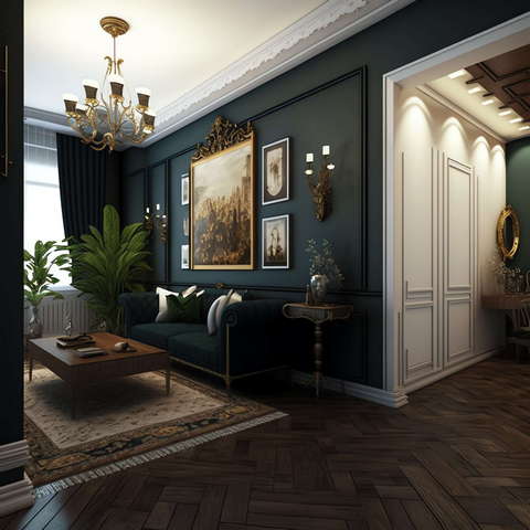 图片[64]-全球设计案例智能库_OJBKAI.COM欧式客厅Midjourney灵感图库-_设计智库－全球设计案例智能库_OJBKAI.COM-全球设计案例智能库_OJBKAI.COM设计智库