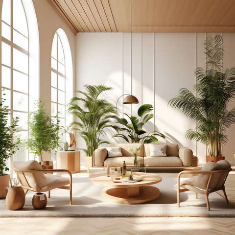 图片[32]-全球设计案例智能库_OJBKAI.COM东南亚风格客厅Midjourney灵感图库-_设计智库－全球设计案例智能库_OJBKAI.COM-全球设计案例智能库_OJBKAI.COM设计智库