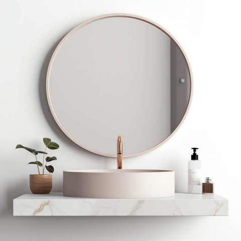 图片[19]-全球设计案例智能库_OJBKAI.COM北欧风格洗手台Midjourney灵感图库-_设计智库－全球设计案例智能库_OJBKAI.COM-全球设计案例智能库_OJBKAI.COM设计智库