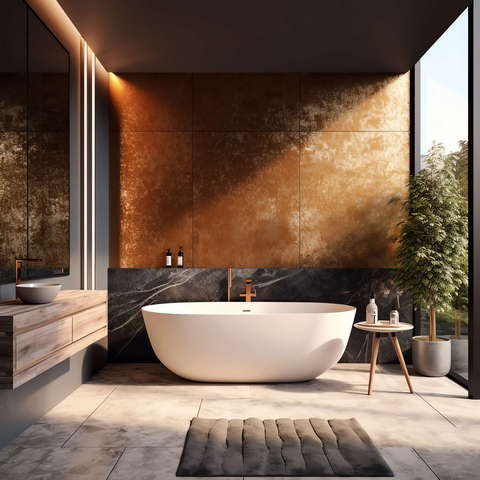 图片[61]-全球设计案例智能库_OJBKAI.COM家装现代浴缸Midjourney灵感图库-_设计智库－全球设计案例智能库_OJBKAI.COM-全球设计案例智能库_OJBKAI.COM设计智库