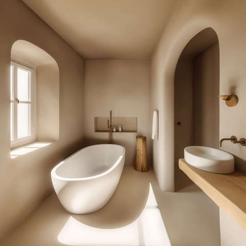 图片[46]-全球设计案例智能库_OJBKAI.COM现代风格卫浴Midjourney灵感图库-_设计智库－全球设计案例智能库_OJBKAI.COM-全球设计案例智能库_OJBKAI.COM设计智库