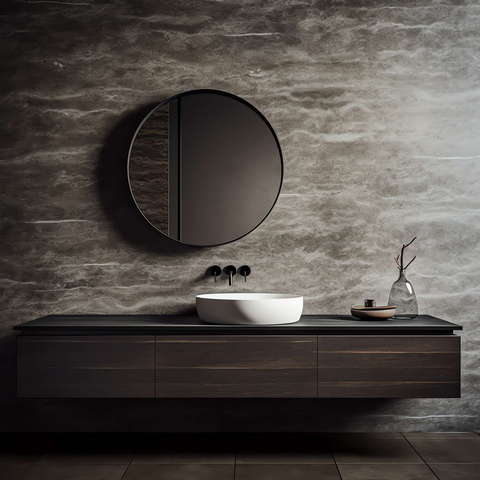 图片[131]-全球设计案例智能库_OJBKAI.COM现代风格洗手台Midjourney灵感图库-_设计智库－全球设计案例智能库_OJBKAI.COM-全球设计案例智能库_OJBKAI.COM设计智库