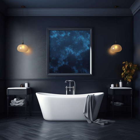 图片[39]-全球设计案例智能库_OJBKAI.COM现代风格浴缸Midjourney灵感图库-_设计智库－全球设计案例智能库_OJBKAI.COM-全球设计案例智能库_OJBKAI.COM设计智库