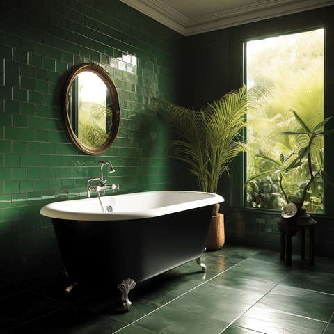 图片[117]-全球设计案例智能库_OJBKAI.COM新古典风格浴缸Midjourney灵感图库-_设计智库－全球设计案例智能库_OJBKAI.COM-全球设计案例智能库_OJBKAI.COM设计智库