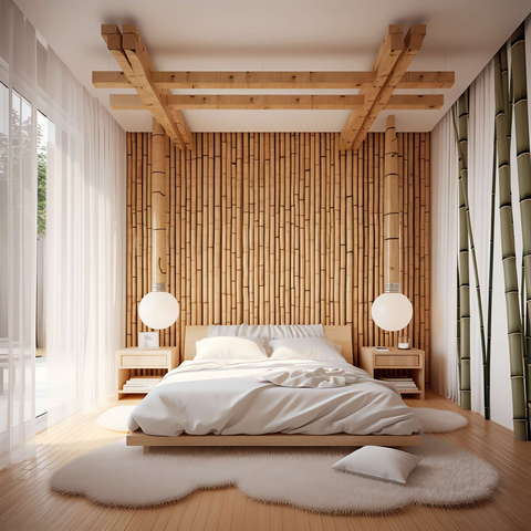 图片[23]-全球设计案例智能库_OJBKAI.COM东南亚风格卧室Midjourney灵感图库-_设计智库－全球设计案例智能库_OJBKAI.COM-全球设计案例智能库_OJBKAI.COM设计智库