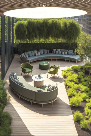 图片[14]-全球设计案例智能库_OJBKAI.COM开放式阳台Midjourney灵感图库-_设计智库－全球设计案例智能库_OJBKAI.COM-全球设计案例智能库_OJBKAI.COM设计智库