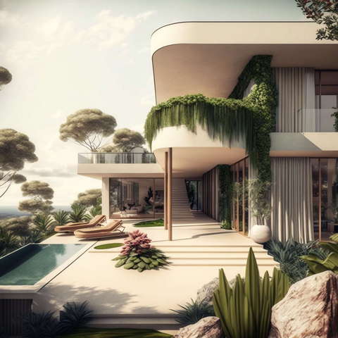 图片[32]-全球设计案例智能库_OJBKAI.COM开放式阳台1_Midjourney灵感图库-设计智库－全球设计案例智能库_OJBKAI.COM-全球设计案例智能库_OJBKAI.COM设计智库