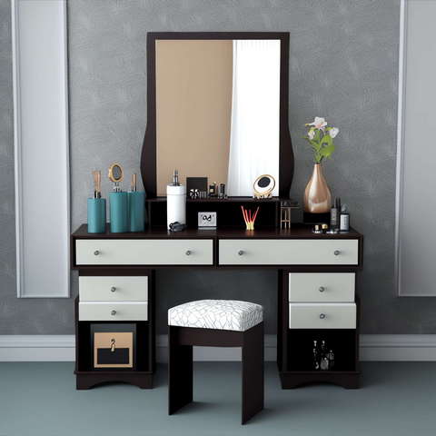 图片[8]-全球设计案例智能库_OJBKAI.COM衣帽间Midjourney灵感图库-_设计智库－全球设计案例智能库_OJBKAI.COM-全球设计案例智能库_OJBKAI.COM设计智库