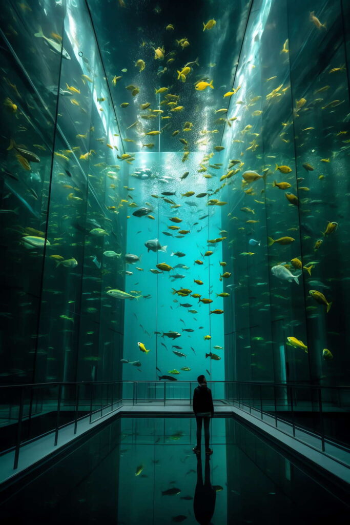 图片[5]-全球设计案例智能库_OJBKAI.COM主题海洋馆Midjourney灵感图库-_设计智库－全球设计案例智能库_OJBKAI.COM-全球设计案例智能库_OJBKAI.COM设计智库