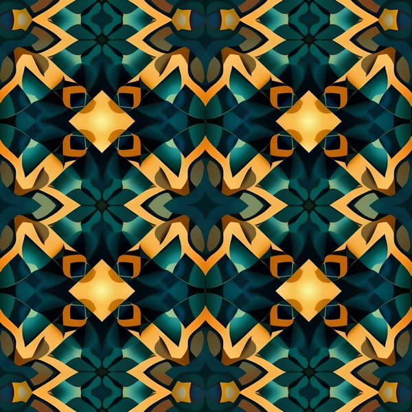 图片[128]-全球设计案例智能库_OJBKAI.COM地板砖Midjourney灵感图库-_设计智库－全球设计案例智能库_OJBKAI.COM-全球设计案例智能库_OJBKAI.COM设计智库