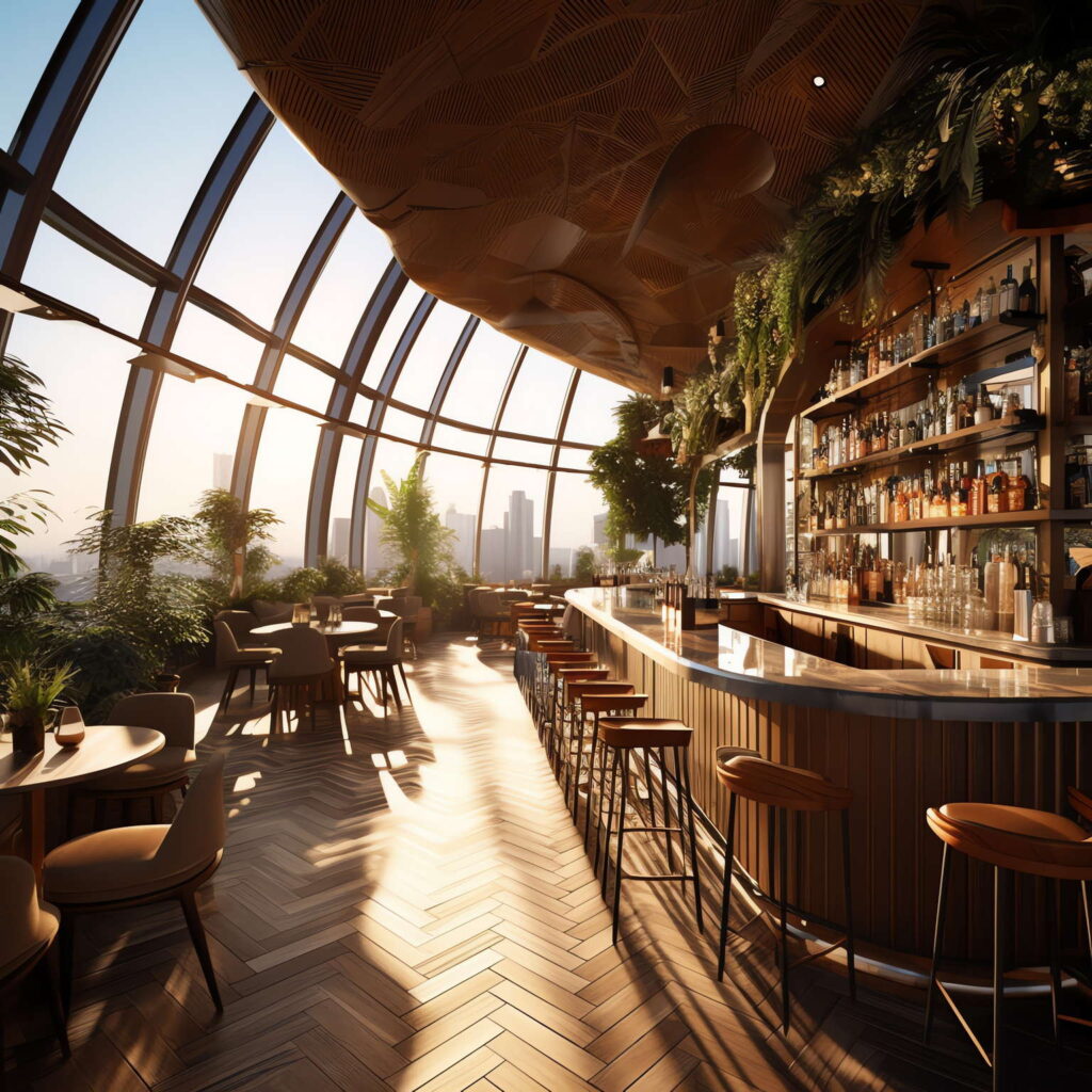 图片[46]-全球设计案例智能库_OJBKAI.COM酒吧台Midjourney灵感图库-_设计智库－全球设计案例智能库_OJBKAI.COM-全球设计案例智能库_OJBKAI.COM设计智库