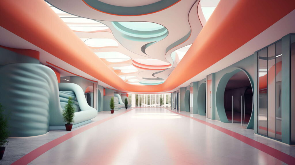 图片[23]-全球设计案例智能库_OJBKAI.COM色彩童趣儿童活动区Midjourney灵感图库-_设计智库－全球设计案例智能库_OJBKAI.COM-全球设计案例智能库_OJBKAI.COM设计智库