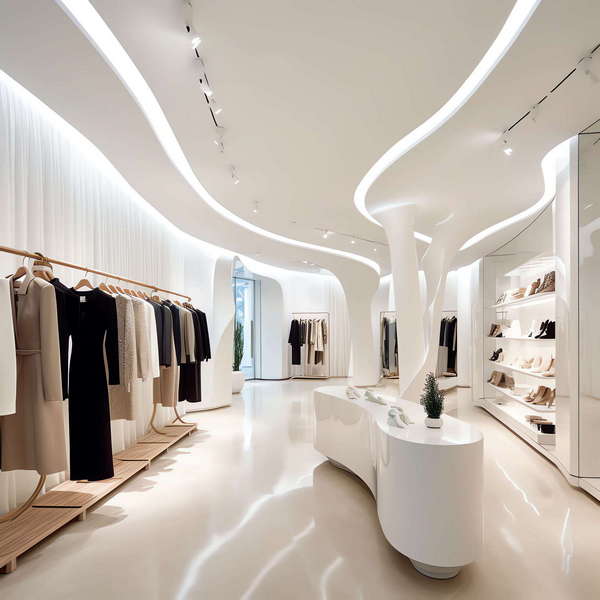 图片[31]-全球设计案例智能库_OJBKAI.COM现代前卫服装店Midjourney灵感图库-_设计智库－全球设计案例智能库_OJBKAI.COM-全球设计案例智能库_OJBKAI.COM设计智库