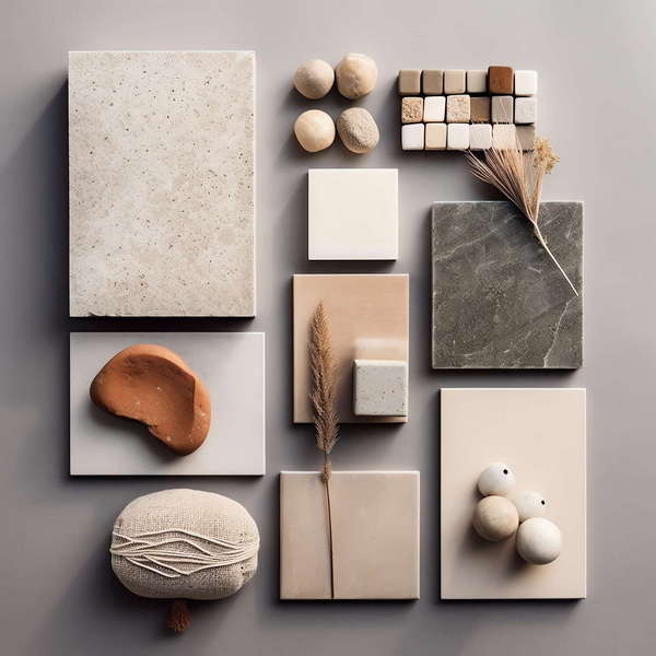 图片[8]-全球设计案例智能库_OJBKAI.COM物料Midjourney灵感图库-_设计智库－全球设计案例智能库_OJBKAI.COM-全球设计案例智能库_OJBKAI.COM设计智库