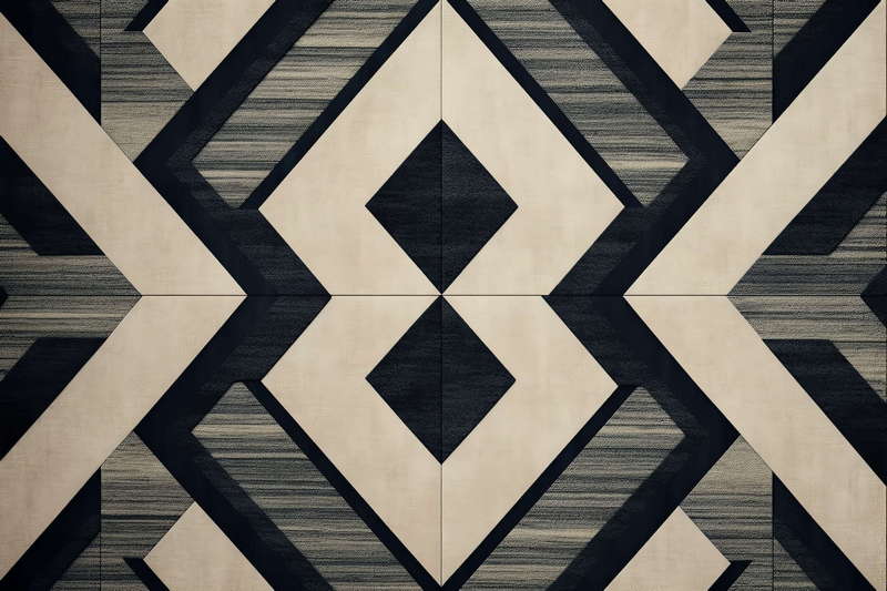 图片[23]-全球设计案例智能库_OJBKAI.COM方形地毯Midjourney灵感图库-_设计智库－全球设计案例智能库_OJBKAI.COM-全球设计案例智能库_OJBKAI.COM设计智库