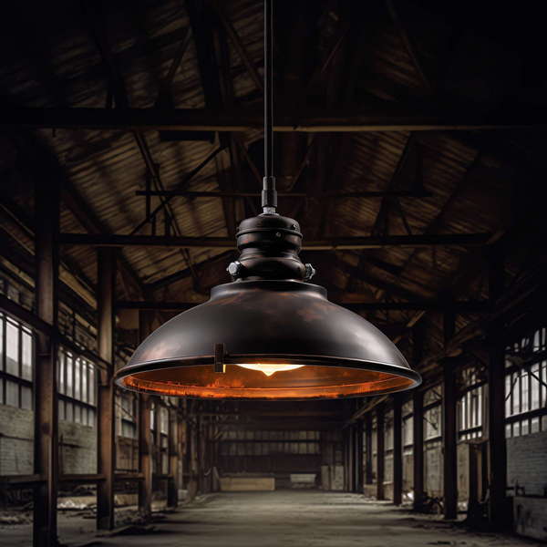 图片[15]-全球设计案例智能库_OJBKAI.COM工业风格吊灯Midjourney灵感图库-_设计智库－全球设计案例智能库_OJBKAI.COM-全球设计案例智能库_OJBKAI.COM设计智库