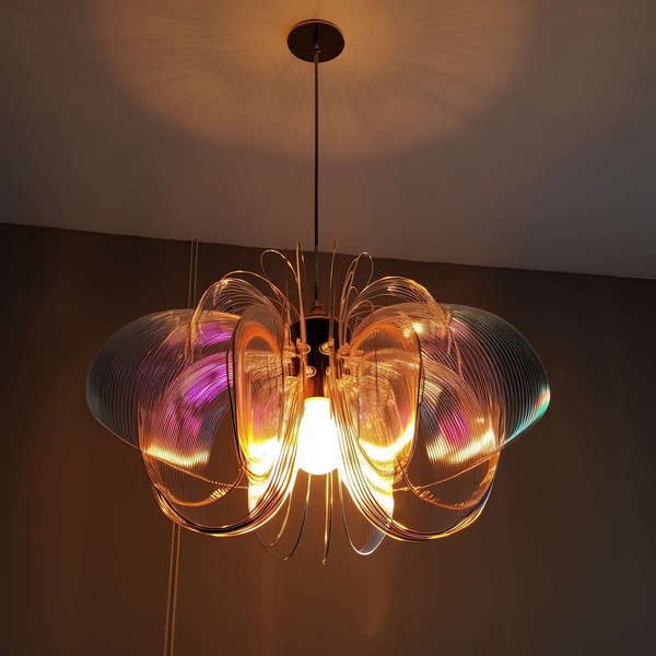 图片[41]-全球设计案例智能库_OJBKAI.COM艺术吊灯Midjourney灵感图库-_设计智库－全球设计案例智能库_OJBKAI.COM-全球设计案例智能库_OJBKAI.COM设计智库