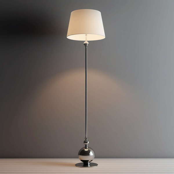 图片[53]-全球设计案例智能库_OJBKAI.COM现代落地灯Midjourney灵感图库-_设计智库－全球设计案例智能库_OJBKAI.COM-全球设计案例智能库_OJBKAI.COM设计智库