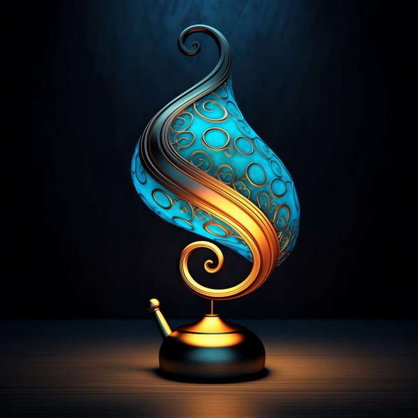 图片[23]-全球设计案例智能库_OJBKAI.COM美式台灯Midjourney灵感图库-_设计智库－全球设计案例智能库_OJBKAI.COM-全球设计案例智能库_OJBKAI.COM设计智库