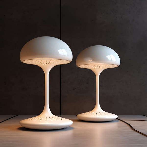 图片[41]-全球设计案例智能库_OJBKAI.COM现代台灯Midjourney灵感图库-_设计智库－全球设计案例智能库_OJBKAI.COM-全球设计案例智能库_OJBKAI.COM设计智库