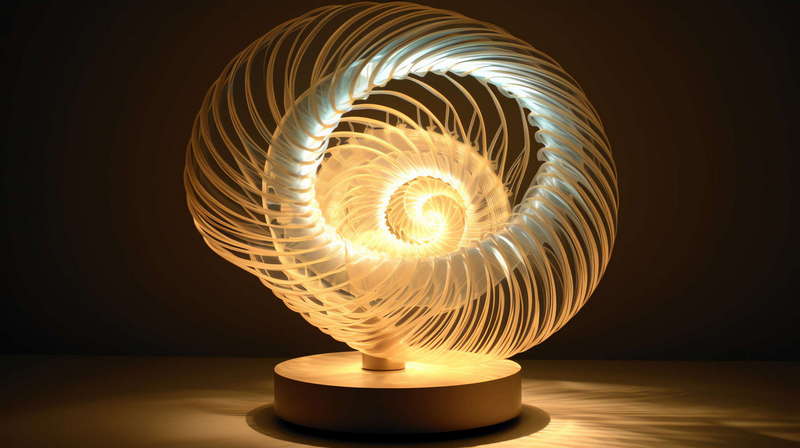 图片[11]-全球设计案例智能库_OJBKAI.COM现代艺术台灯Midjourney灵感图库-_设计智库－全球设计案例智能库_OJBKAI.COM-全球设计案例智能库_OJBKAI.COM设计智库