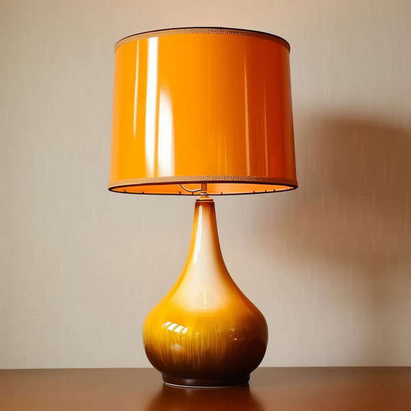 图片[38]-全球设计案例智能库_OJBKAI.COM新古典台灯Midjourney灵感图库-_设计智库－全球设计案例智能库_OJBKAI.COM-全球设计案例智能库_OJBKAI.COM设计智库