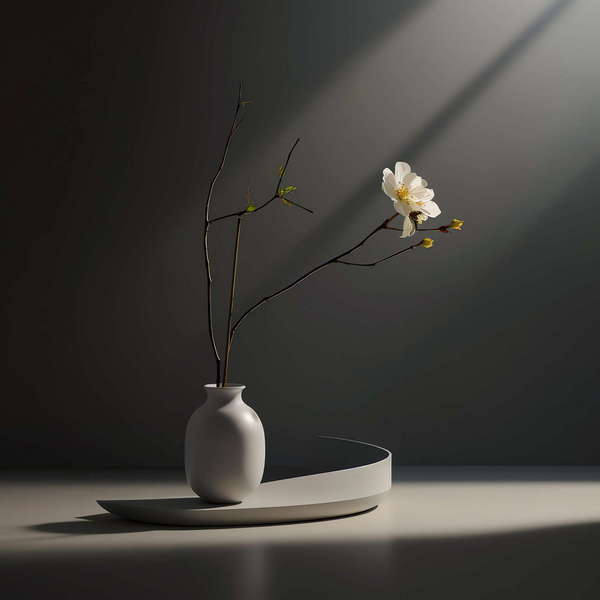图片[41]-全球设计案例智能库_OJBKAI.COM禅意插花Midjourney灵感图库-_设计智库－全球设计案例智能库_OJBKAI.COM-全球设计案例智能库_OJBKAI.COM设计智库