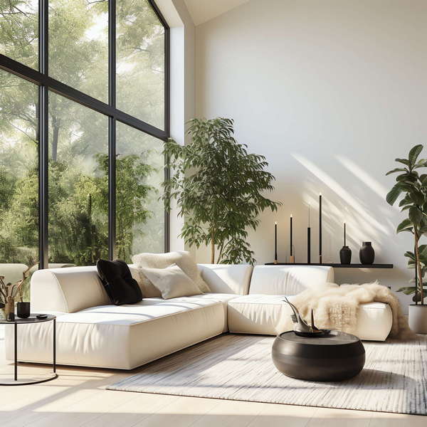 图片[32]-全球设计案例智能库_OJBKAI.COM自然生态客厅Midjourney灵感图库-_设计智库－全球设计案例智能库_OJBKAI.COM-全球设计案例智能库_OJBKAI.COM设计智库