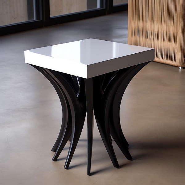 图片[35]-全球设计案例智能库_OJBKAI.COM现代边几Midjourney灵感图库-_设计智库－全球设计案例智能库_OJBKAI.COM-全球设计案例智能库_OJBKAI.COM设计智库