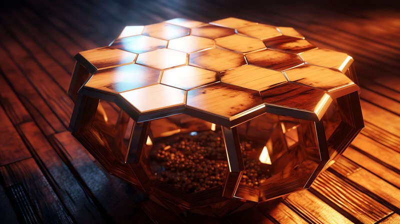 图片[23]-全球设计案例智能库_OJBKAI.COM东南亚原木茶几Midjourney灵感图库-_设计智库－全球设计案例智能库_OJBKAI.COM-全球设计案例智能库_OJBKAI.COM设计智库