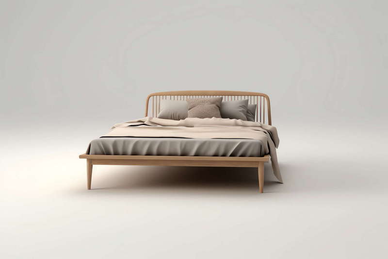 图片[32]-全球设计案例智能库_OJBKAI.COM北欧风格床Midjourney灵感图库-_设计智库－全球设计案例智能库_OJBKAI.COM-全球设计案例智能库_OJBKAI.COM设计智库