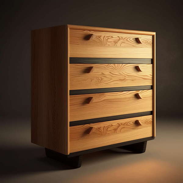 图片[32]-全球设计案例智能库_OJBKAI.COM北欧床头柜Midjourney灵感图库-_设计智库－全球设计案例智能库_OJBKAI.COM-全球设计案例智能库_OJBKAI.COM设计智库