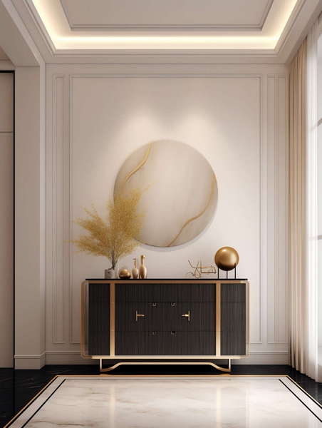 图片[23]-全球设计案例智能库_OJBKAI.COM现代边柜Midjourney灵感图库-_设计智库－全球设计案例智能库_OJBKAI.COM-全球设计案例智能库_OJBKAI.COM设计智库