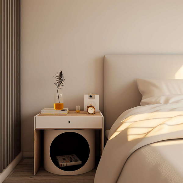 图片[51]-全球设计案例智能库_OJBKAI.COM现代床头柜Midjourney灵感图库-_设计智库－全球设计案例智能库_OJBKAI.COM-全球设计案例智能库_OJBKAI.COM设计智库