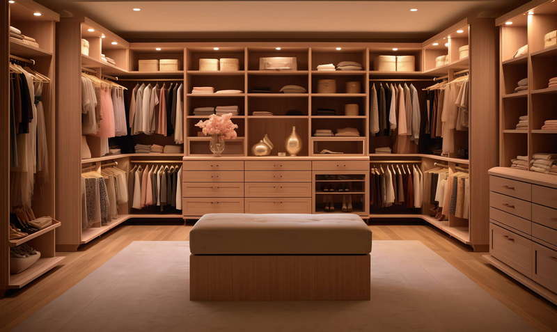 图片[32]-全球设计案例智能库_OJBKAI.COM现代衣柜Midjourney灵感图库-_设计智库－全球设计案例智能库_OJBKAI.COM-全球设计案例智能库_OJBKAI.COM设计智库