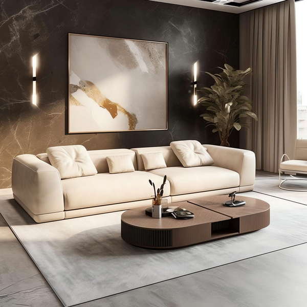 图片[32]-全球设计案例智能库_OJBKAI.COM现代风格沙发Midjourney灵感图库-_设计智库－全球设计案例智能库_OJBKAI.COM-全球设计案例智能库_OJBKAI.COM设计智库