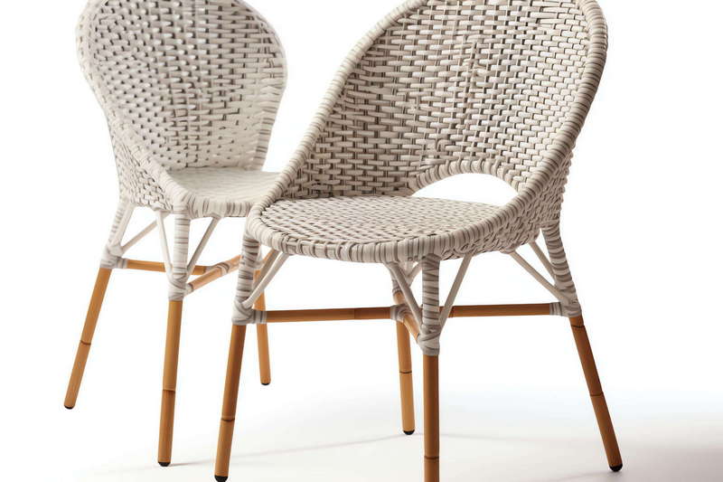 图片[22]-全球设计案例智能库_OJBKAI.COM编藤椅子Midjourney灵感图库-_设计智库－全球设计案例智能库_OJBKAI.COM-全球设计案例智能库_OJBKAI.COM设计智库