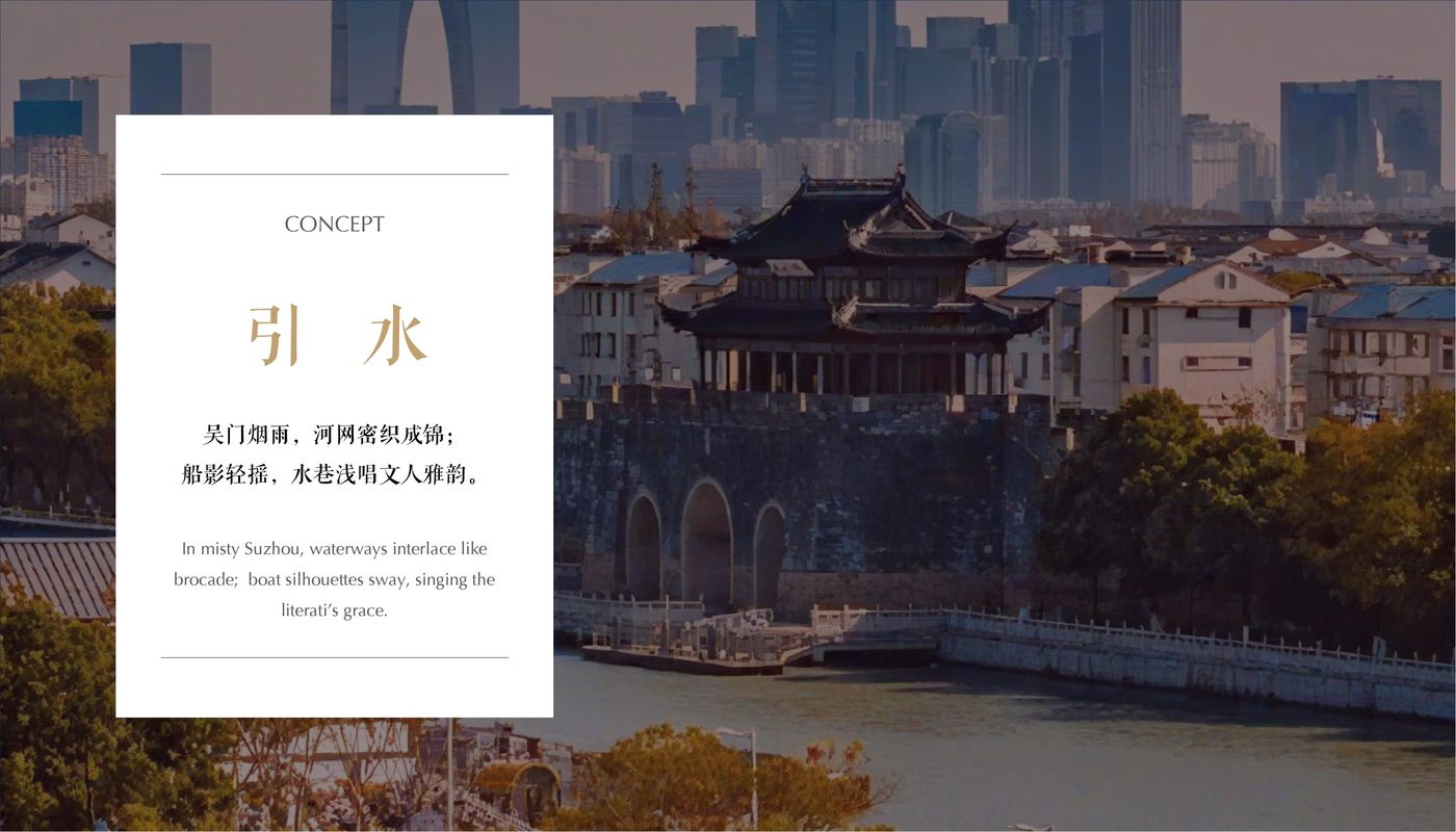 d4573959fd0120f5599d95bb253b2922