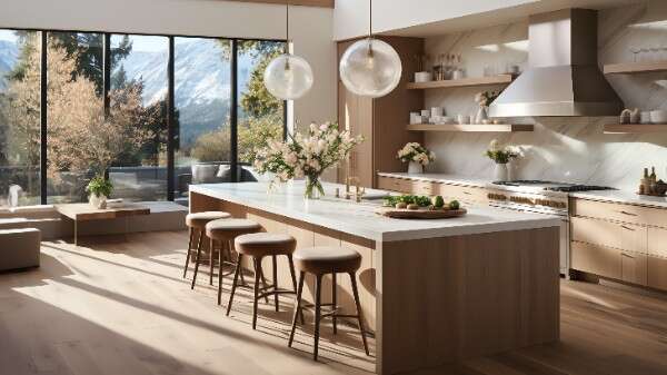 图片[36]-全球设计案例智能库_OJBKAI.COM现代风格厨房01_Midjourney灵感图库237P-全球设计案例智能库_OJBKAI.COM设计智库